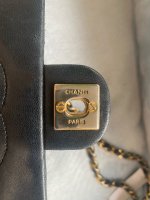 image10.jpeg