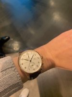 IWC1.jpg