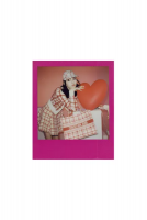 1607987052504.png