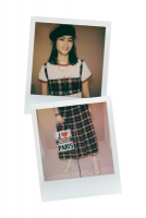1607987104758.png