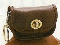 7105_close.jpg