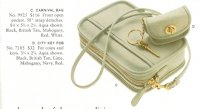 7105_City KF-spring1997.jpg