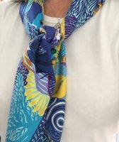 30BD5E68-CA01-48A5-A9C1-720C257A57B1.jpeg