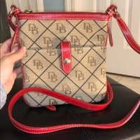 purse.jpg