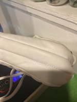 AEBAA7E2-0790-4CE6-B637-53F966377596.jpeg