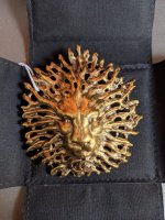 Brooch front 1.jpg