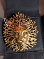 brooch front 2.jpg