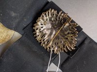 Brooch back.jpg