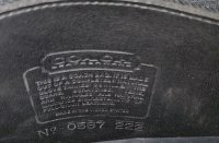 20201214_212950.jpg