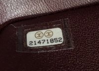 A47757BB-999E-44B9-9D4E-8D61F66ABF66.jpeg