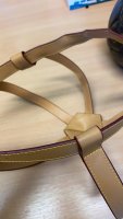 LV strap.jpg