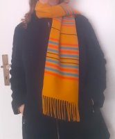 20201215_151241.jpg
