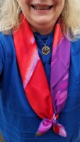20201215_090937.jpg