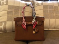B30Barenia2020bag.jpg