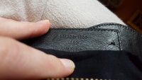 20201215_153601.jpg