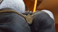 20201215_153736.jpg
