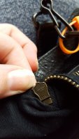 20201215_153922.jpg