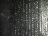 Dinky blk l.jpg