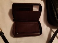 Coach brown org lV.jpg