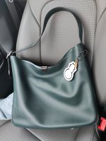 IMG_20201215_170638.jpg