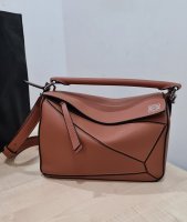 20201216_112829.jpg