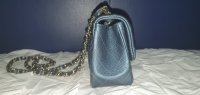 20201216_103512.jpg