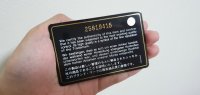 20201216_110428.jpg