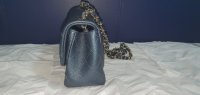 20201216_103348.jpg