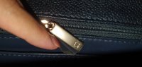 20201216_104758.jpg