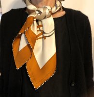 MM scarf.jpg