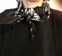 project carres scarf.jpg