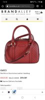 Screenshot_20201216-141641_Chrome.jpg