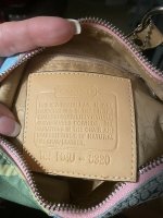 trisder-0 fake coach F04U-8320 creed variations in chair full craw leather.jpg