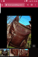 Screenshot_20201216-212852.png