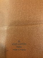 B3B8868B-1AA2-49BA-985B-CFA36D43B604.jpeg