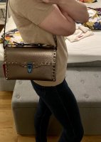 9B113052-0540-4D08-94B6-1989A54A634E.jpeg