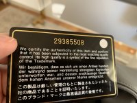 252E6B3D-2571-46A0-B5B4-F5952AC2A64F.jpeg