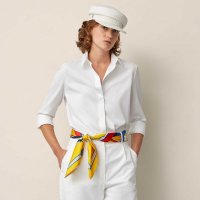 carre-90-en-roue-libre--003683S 09-worn-7-0-0-1700-1700-q50_b.jpg