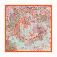 carre-90-faubourg-tropical--003602S 05-flat-1-300-0-1700-1700-q50_b.jpg