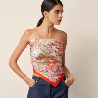 carre-90-faubourg-tropical--003602S 05-worn-7-0-0-1700-1700-q99_b.jpg