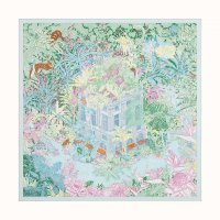 carre-90-faubourg-tropical--003602S 06-flat-1-300-0-1700-1700-q50_b.jpg