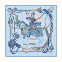 carre-wash-90-le-timbalier--073618S 04-flat-1-300-0-1700-1700-q99_b.jpg