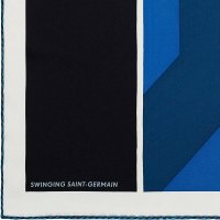carre-70-swinging-saint-germain--982411S 11-detail-2-0-0-1700-1700-q99_b.jpg