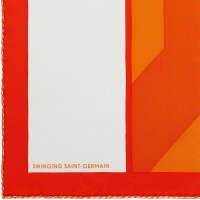 carre-70-swinging-saint-germain--982411S 15-detail-2-0-0-1700-1700-q99_b.jpg