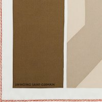carre-70-swinging-saint-germain--982411S 16-detail-2-0-0-1700-1700-q99_b.jpg