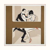 carre-70-swinging-saint-germain--982411S 16-flat-1-300-0-1700-1700-q99_b.jpg