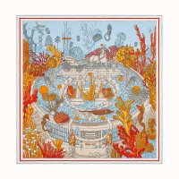 carre-70-ex-libris-atlantis--983571S 10-flat-1-300-0-1700-1700-q50_b.jpg
