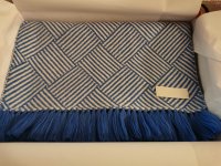 tile weave azur.jpg