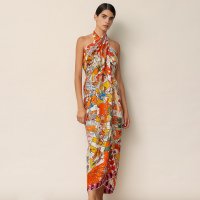 chale-140-l-epopee-d-hermes--243691S 01-worn-7-0-0-1700-1700-q99_b.jpg