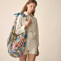 chale-140-l-epopee-d-hermes--243691S 12-worn-7-0-0-1700-1700-q50_b.jpg